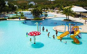 Iloa Resort e residence